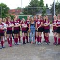 thumb 150607 HDL Hockey kampioen 2015 AvA
