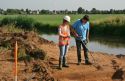 150629-FL-archeologie aan_de_Aa_9_640x417