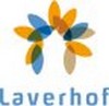 Laverhof
