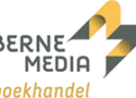 berneboek-logo