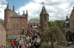 2009-05-27_voorburcht_kasteel_heeswijk_.jpg