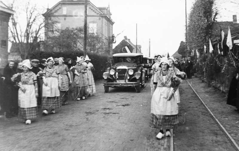 Dorpsgezichten_7_Foto