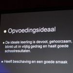 Heeswijkse_gymnasiumgeschiedenis_door_Ton_Cruijsen