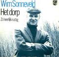 Wim_Sonneveld