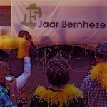 15_jaar_Bernheze_