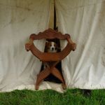 Middeleeuws_kasteelfeest