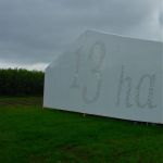 tot_13_juli_dertien_hectare_wandelen_in_verbeelding