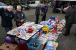 101029-phe-Kindermarkt__2