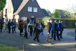 100404_PAvM_dodenherdenking_022