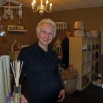 111201-jvdb-Kleinigheidje_02