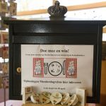 Wereldwinkel_moederdagactie_2011_1