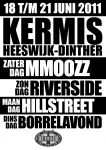 De_Toren_programma_kermis_2011