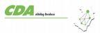 cda