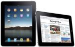 apple-ipad-2