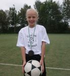 09-10-2011__Lieke_van_Zutphen_copy