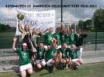 20110516_korfbal1