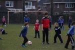 110423_voetbal_training_ROB