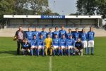 110930_Heeswijk_2_sponsor