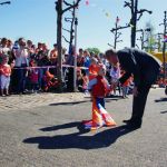 120431-jvdb-_aubade_20