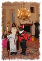 20121124sint-en-piet-op-kasteel-heeswijk