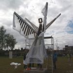 120516-phe-Engel_Ter_Weer__2