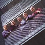 120312The_Magical_History_Tour