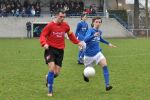 2012-03-04_Heeswijk_-_Wilhelmina08
