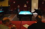 120210-phe-Biljarten_3_