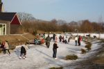 120211-phe-Schaatsplezier__2