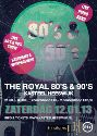 royal80ies90ies