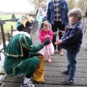 sint op_het_kasteel_1_dec_2013_034