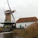 thumb 131208_HaDeejer_Notenkraken_Kilsdonksemolen_fotograaf_Ad_van_Asseldonk