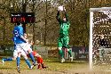 2013-04-07 Zwaluw VFC - Heeswijk