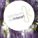 20140508Interart 25_jaar