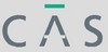 CAS 1