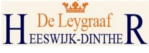 De_Leygraaf