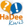 HaDeekwis