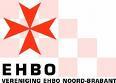 ehbo nbr