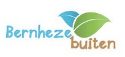 Bernheze buiten