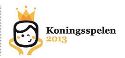 Koningsspelen
