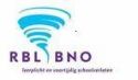 thumb RBL BNO