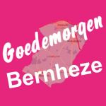 logo_Goedemorgen_Bernheze