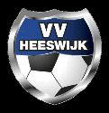 thumb logo vvHeeswijk