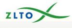 thumb_zltologo