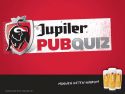 pubquiz Medium