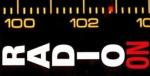 radioon.jpg