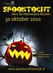 101024_Flyer_spooktocht_front_klein