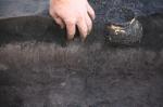 091008-phe-archeologischonderzoek__14.jpg