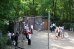 090510-phe-foto-expokersouwe_13.jpg