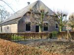 090205-museumboerderij_11.jpg